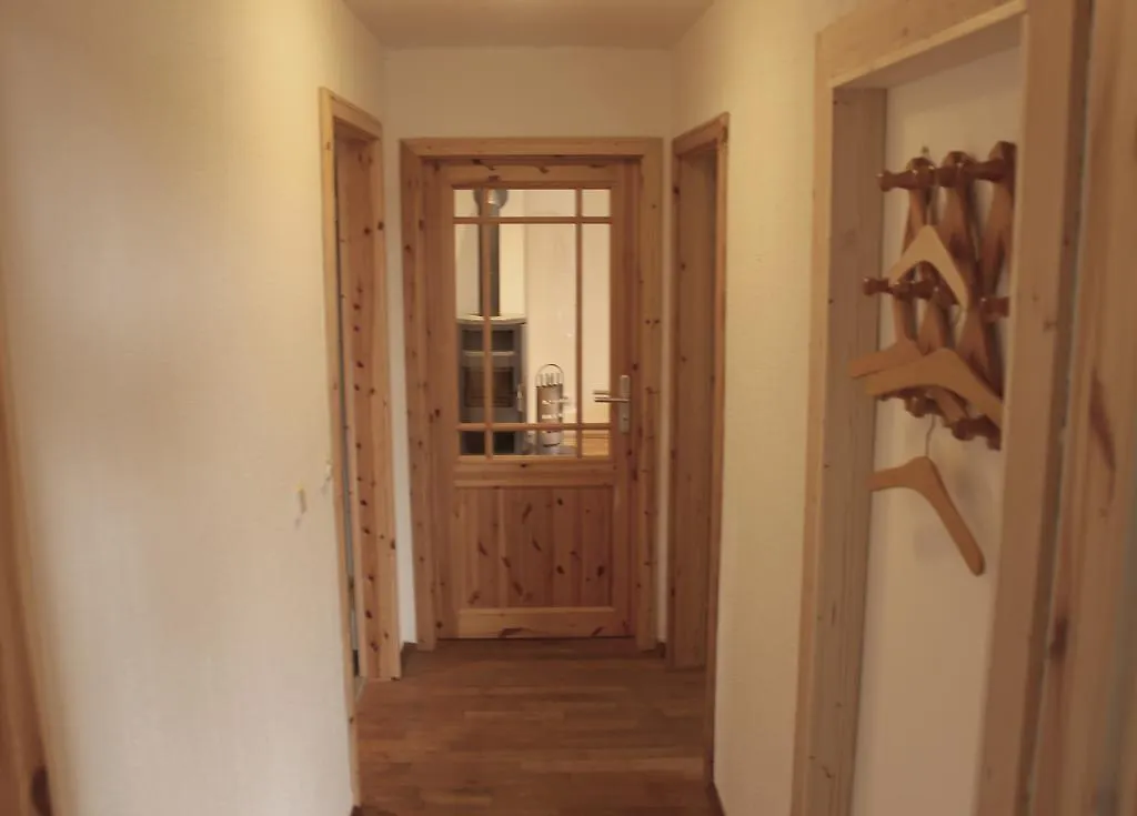 Apartment Konigsforst Colonia