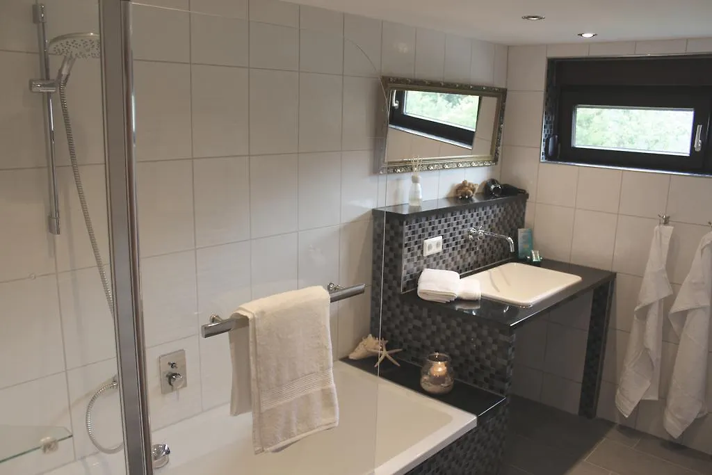 Apartment Konigsforst Colonia