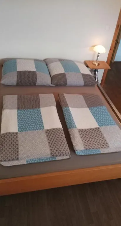 Apartment Konigsforst Colonia