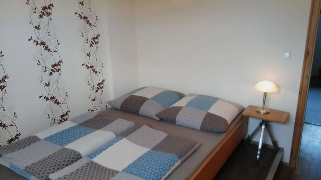 Apartment Konigsforst Colonia Germania